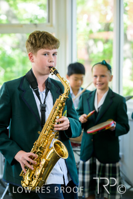 April 2023 / MERCEDES-230404-568