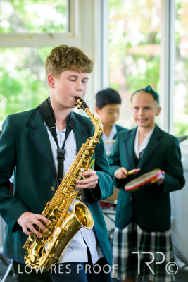 April 2023 / MERCEDES-230404-569