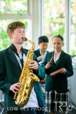 April 2023 / MERCEDES-230404-570