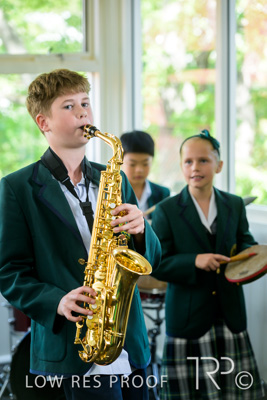 April 2023 / MERCEDES-230404-571