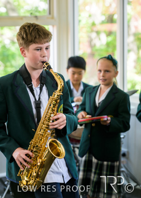 April 2023 / MERCEDES-230404-572