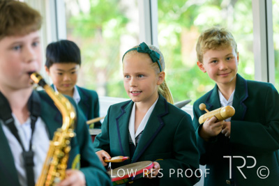 April 2023 / MERCEDES-230404-574