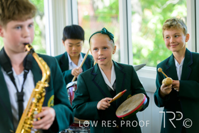 April 2023 / MERCEDES-230404-575