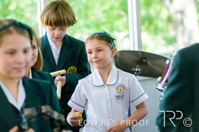 April 2023 / MERCEDES-230404-578