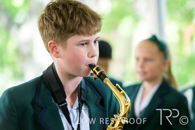 April 2023 / MERCEDES-230404-583