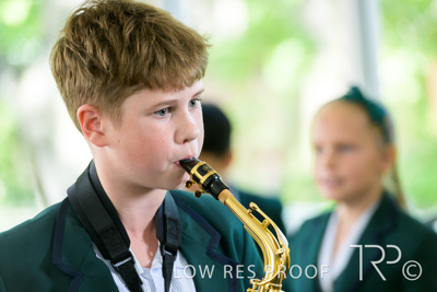 April 2023 / MERCEDES-230404-584