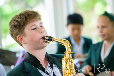 April 2023 / MERCEDES-230404-585