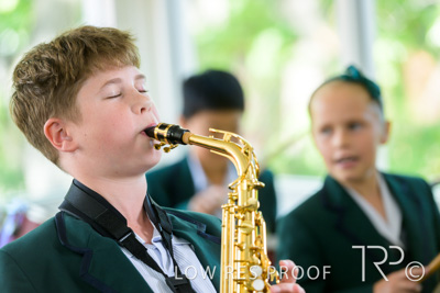 April 2023 / MERCEDES-230404-586