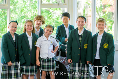 April 2023 / MERCEDES-230404-587