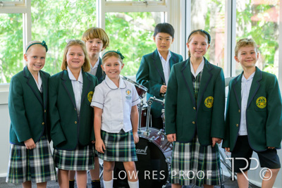 April 2023 / MERCEDES-230404-588