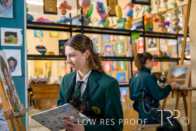 June 2023 / MERCEDES-230622-002