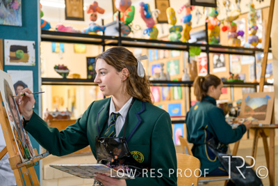 June 2023 / MERCEDES-230622-004