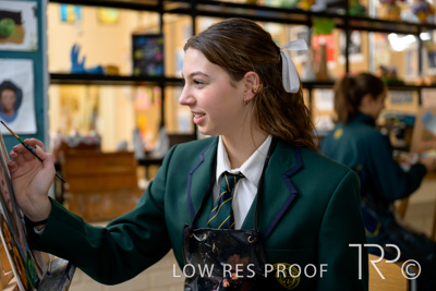 June 2023 / MERCEDES-230622-007