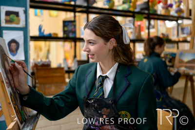 June 2023 / MERCEDES-230622-008