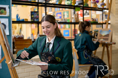 June 2023 / MERCEDES-230622-020