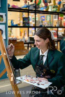 June 2023 / MERCEDES-230622-025