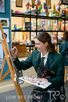 June 2023 / MERCEDES-230622-026