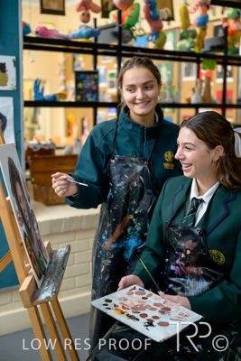 June 2023 / MERCEDES-230622-035