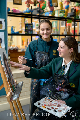 June 2023 / MERCEDES-230622-036