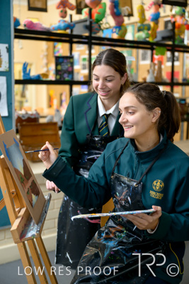 June 2023 / MERCEDES-230622-040