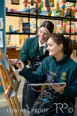 June 2023 / MERCEDES-230622-042