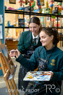 June 2023 / MERCEDES-230622-043