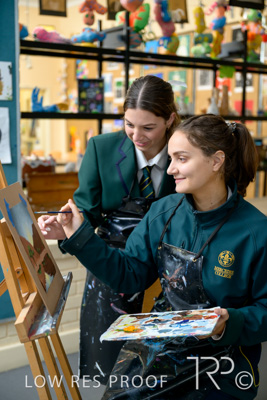 June 2023 / MERCEDES-230622-045