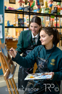 June 2023 / MERCEDES-230622-046