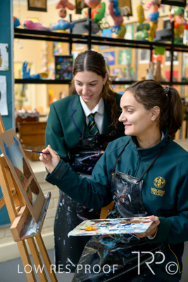 June 2023 / MERCEDES-230622-047