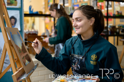 June 2023 / MERCEDES-230622-049