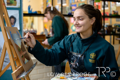 June 2023 / MERCEDES-230622-051