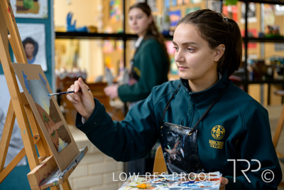 June 2023 / MERCEDES-230622-052