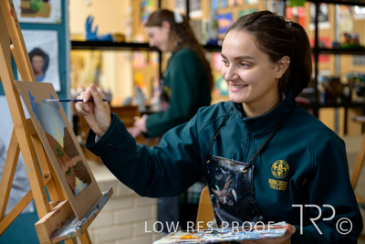 June 2023 / MERCEDES-230622-053