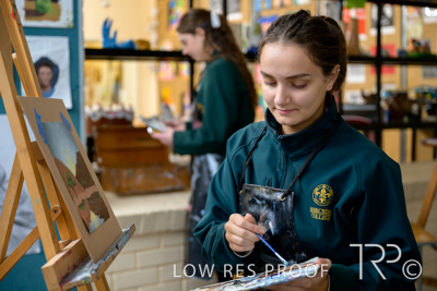 June 2023 / MERCEDES-230622-055