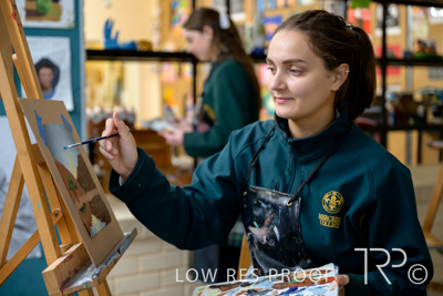 June 2023 / MERCEDES-230622-056