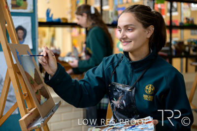 June 2023 / MERCEDES-230622-058