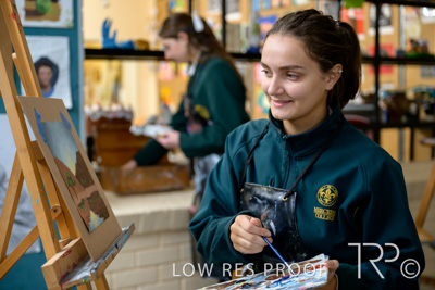 June 2023 / MERCEDES-230622-059