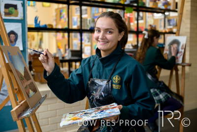 June 2023 / MERCEDES-230622-064