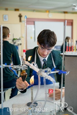 June 2023 / MERCEDES-230622-068