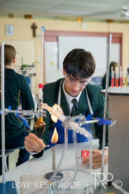 June 2023 / MERCEDES-230622-069