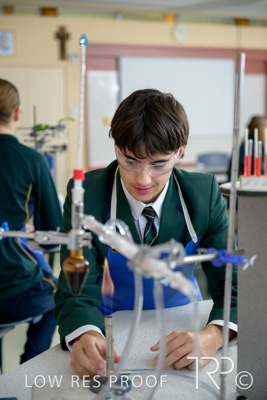 June 2023 / MERCEDES-230622-070