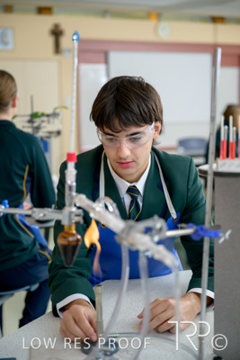 June 2023 / MERCEDES-230622-071