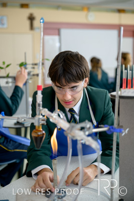 June 2023 / MERCEDES-230622-073