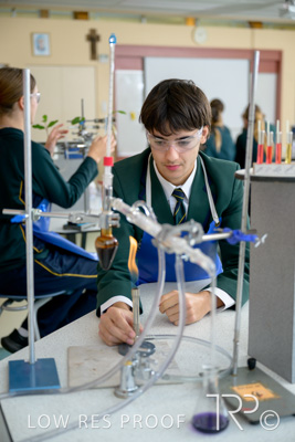 June 2023 / MERCEDES-230622-075