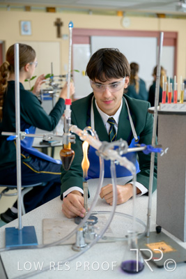 June 2023 / MERCEDES-230622-076