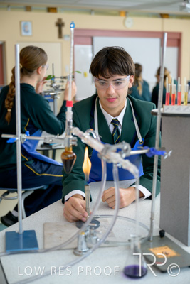 June 2023 / MERCEDES-230622-077