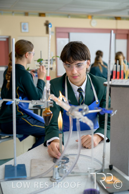 June 2023 / MERCEDES-230622-078