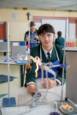 June 2023 / MERCEDES-230622-080