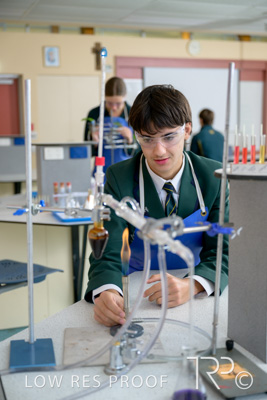 June 2023 / MERCEDES-230622-082