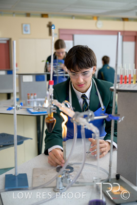 June 2023 / MERCEDES-230622-083